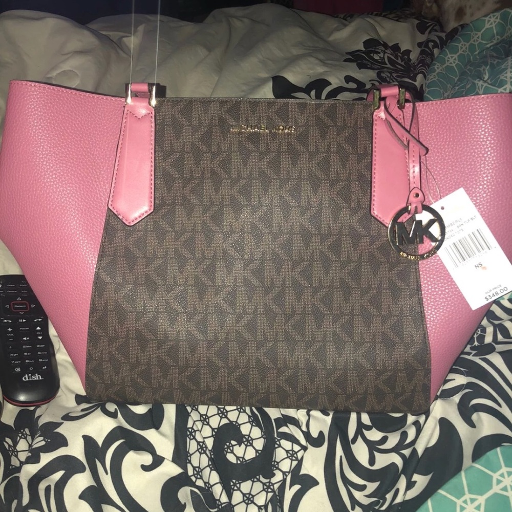 Micheal Kors